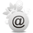 E-mail - ΜΗΧΑΝΟΥΡΓΕΙΑ